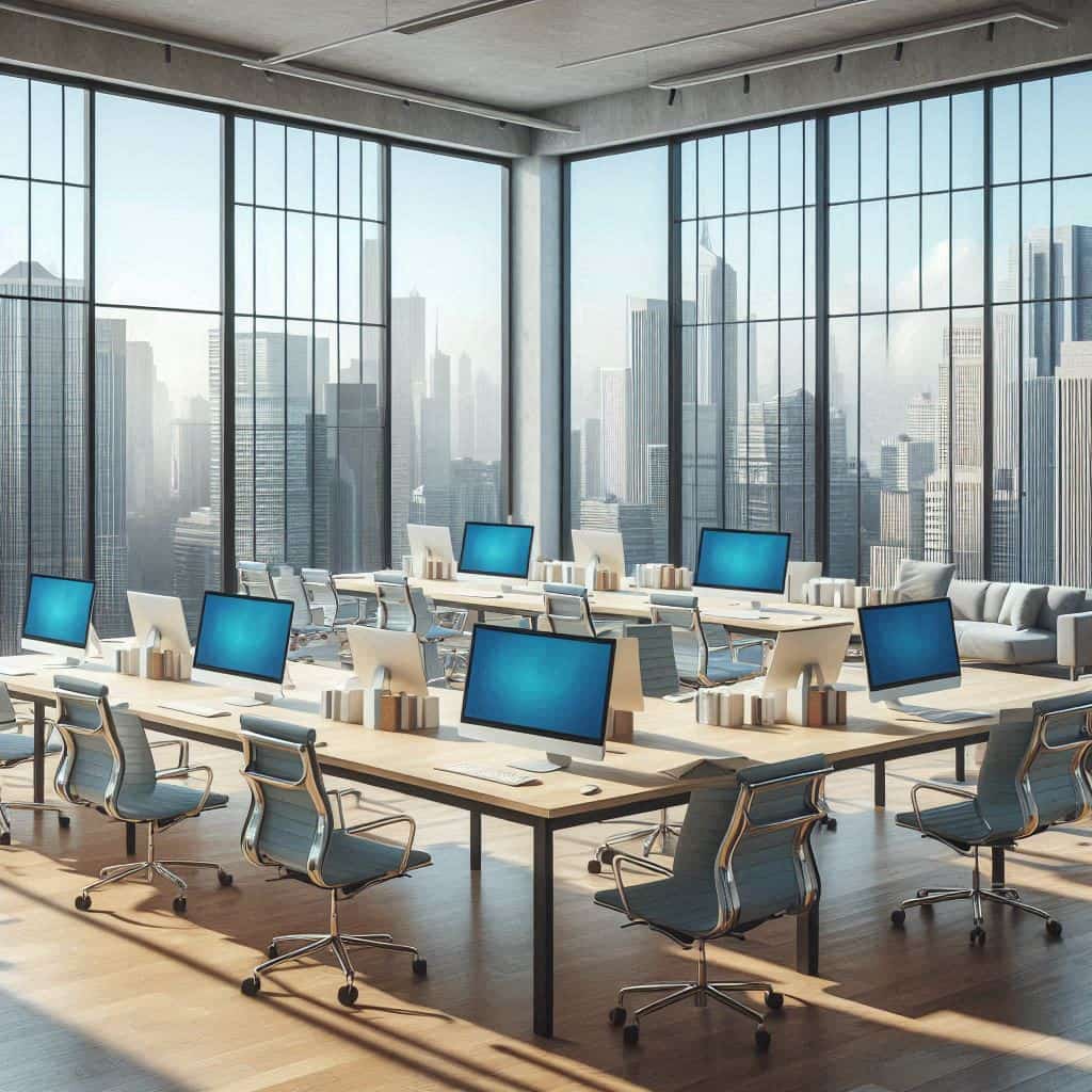 静安中华大厦文章配图